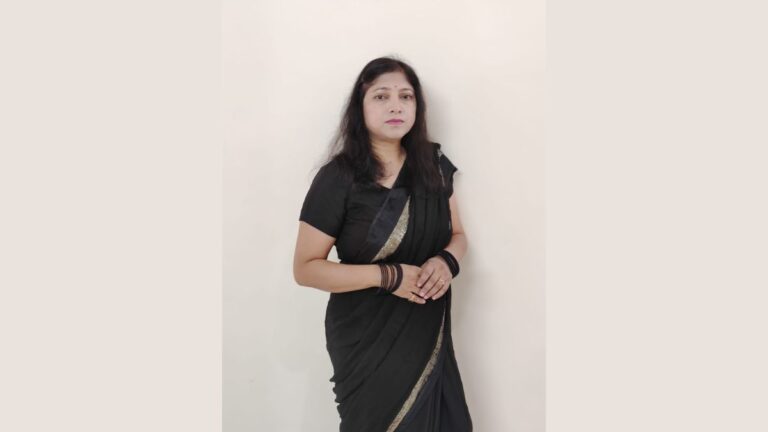 Connecting the Dots for future prospects