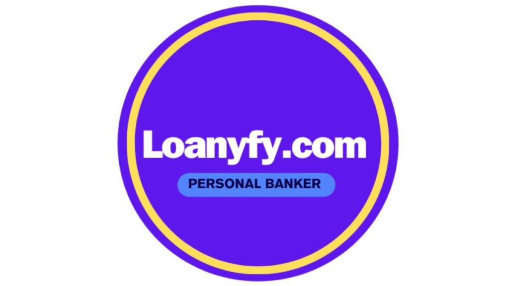 Loanyfy.com Marks 1 Year of Supporting Small Businesses by Providing Loans