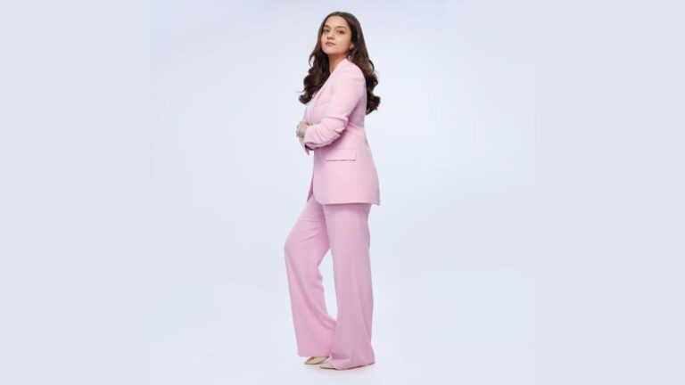 Transform Your Health with Dr. Harshmeet Arora, Expert Dietician and Nutritionist