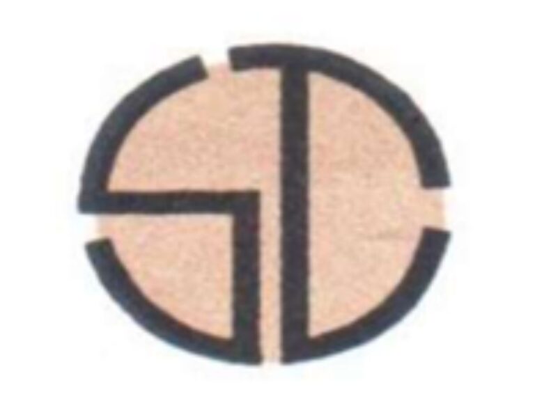 Sellwin Traders Ltd to invest around Rs. 200 million in Shah Metacorp Ltd over the next two years