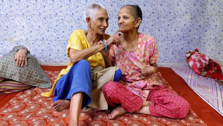 SHEOWS Honors Mothers’ Weekend, Fostering Love and Belonging for Ammas