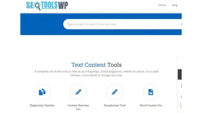 SEO on a Budget, This Free Toolkit is All You Need