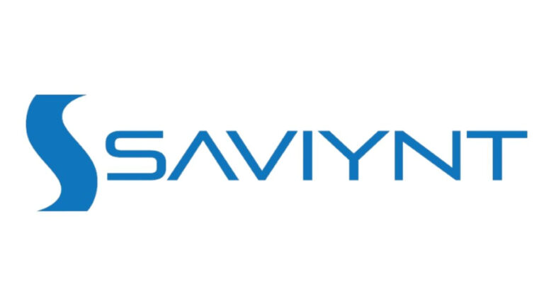 Unveiling Triumph with Mad About Marketing