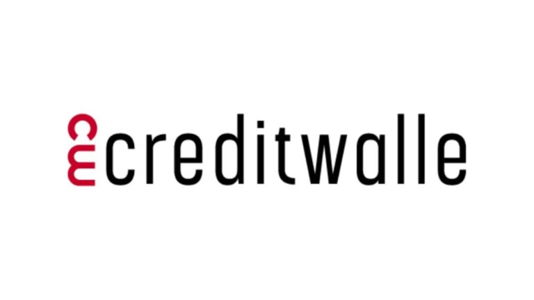 Creditwalle Unveils Game-Changing Financial Services Platform For Borrowers