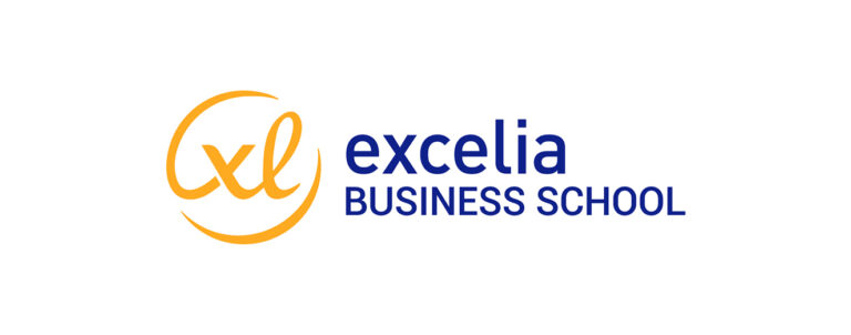 Excelia Business School enhances International BBA with first year options in Australia, USA, and Singapore