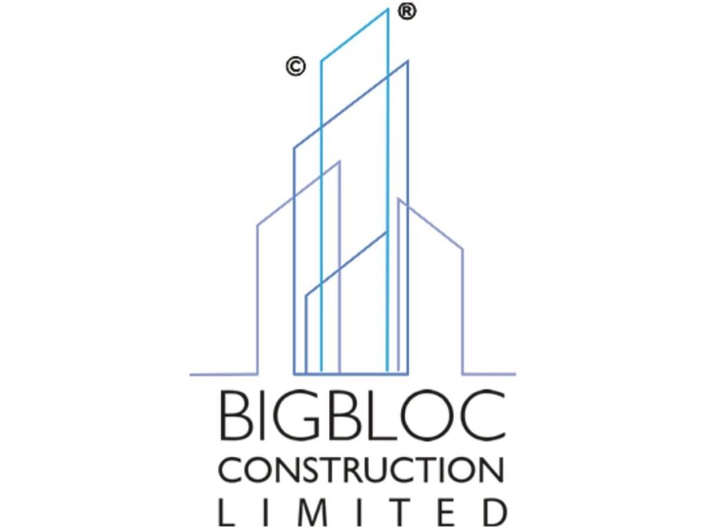 BigBloc Construction Ltd reports Net Profit of Rs. 8.65 crore in Q4 FY24, rise of 55.65 Percent Y-o-Y