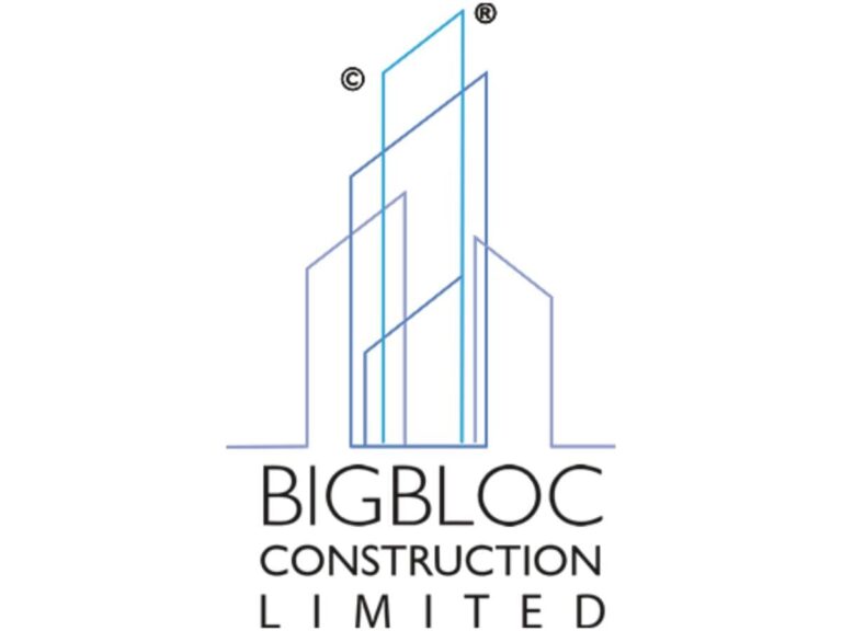 BigBloc Construction Ltd reports Net Profit of Rs. 8.65 crore in Q4 FY24, rise of 55.65 Percent Y-o-Y