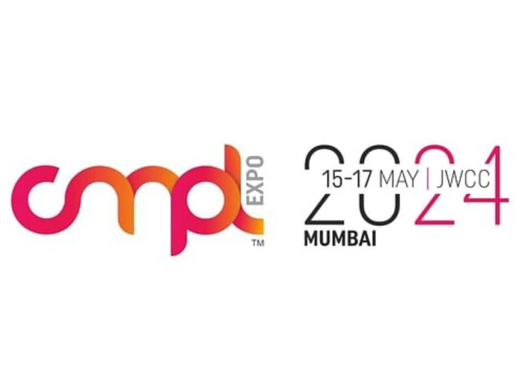 Exploring the Dynamics of the Contract Manufacturing Industry: Opportunities in FMCG Sector and the Role of Contract Manufacturing and Private Label Expo
