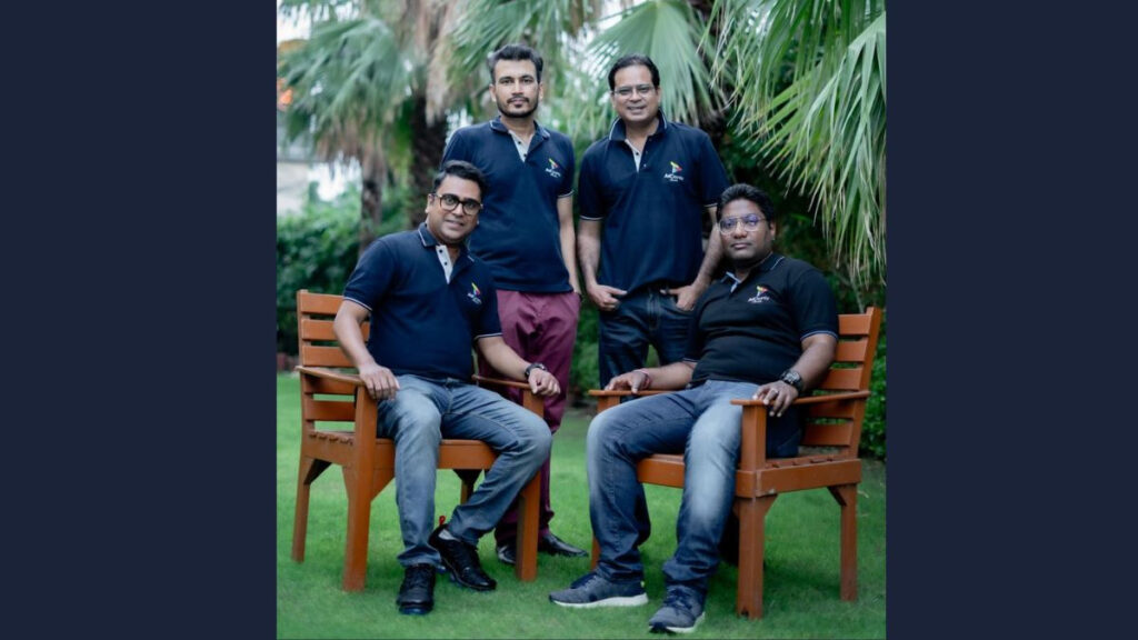 7 Years of Trailblazing Digital Strategies for Brand Momentum & Market Leadership