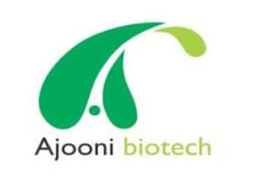 Ajooni Biotech Receives Upgraded Credit Rating and Right Issue Details