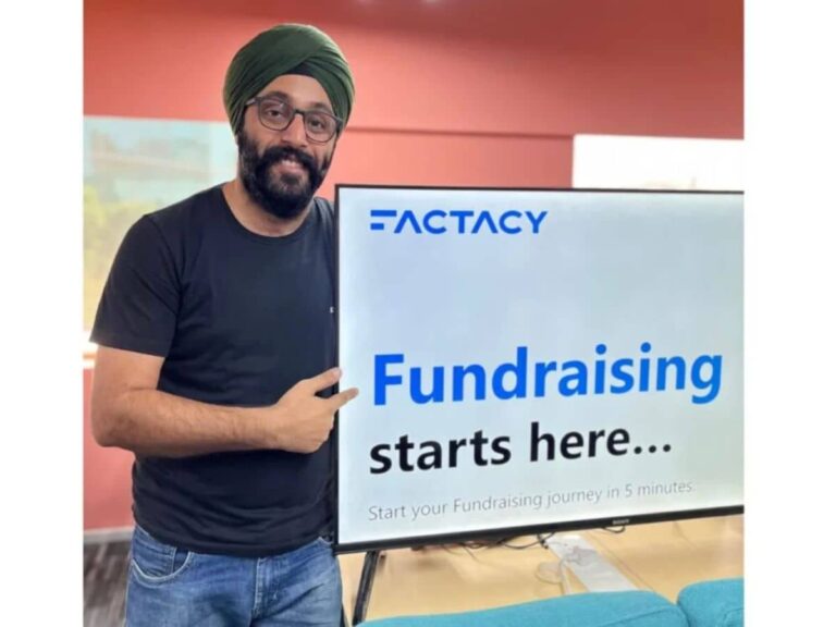 AI helps you discover investors for your startup effortlessly, with startupinvestors.ai