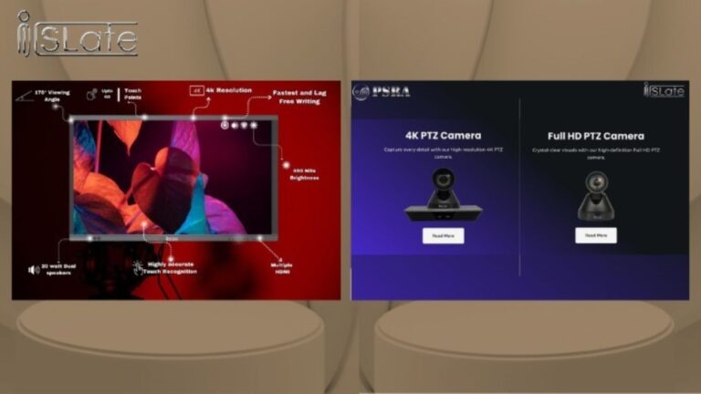 PSRA IT Solutions: Revolutionizing Engagement with Affordable Digital Experiences