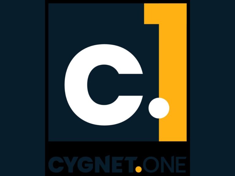 Cygnet.One to Disrupt Global E-Invoicing Solutions with Peppol Certification