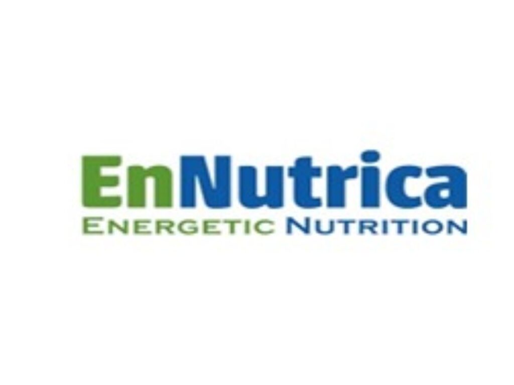 Dindigul Farm Product Limited received in-principal listing approval from BSE SME