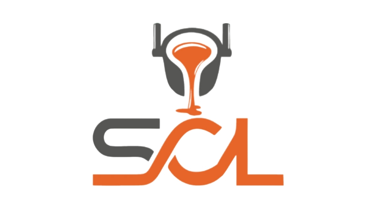 Swastika Castal Ltd, Known for High-Precision Aluminium Components, Opens IPO on 21st July 2025