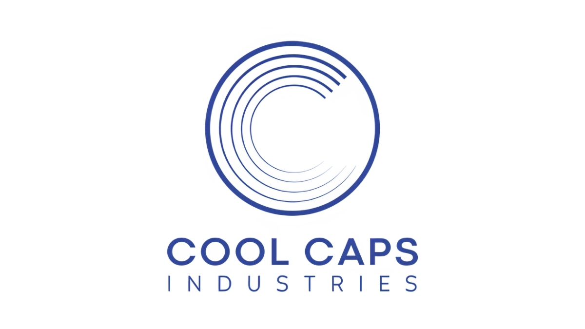 Cool Caps Industries Announces Rs 279.97 Crore Rights Issue to Fuel Growth and Main Board Migration