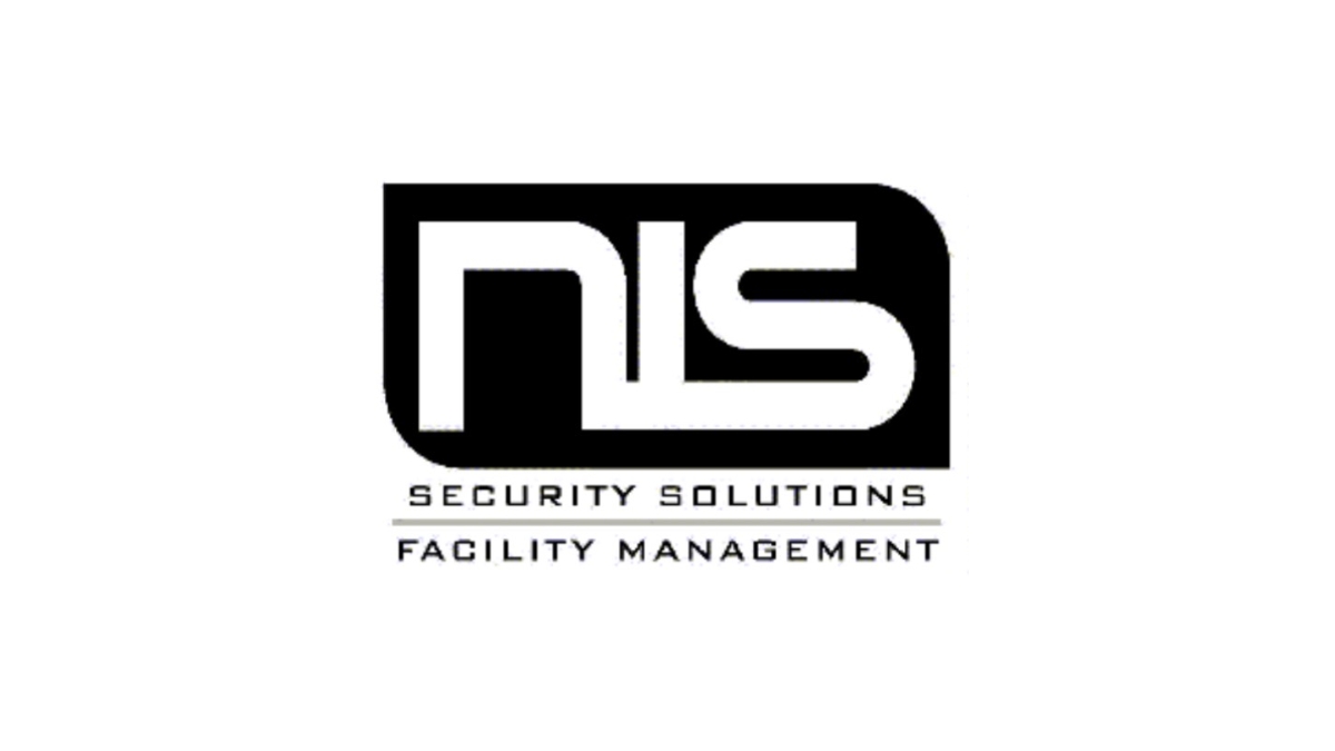 NIS Management Limited Reports Robust H1 FY26 Performance; Consolidated EBITDA Up 11 percent and Net Profit Up 13 percent