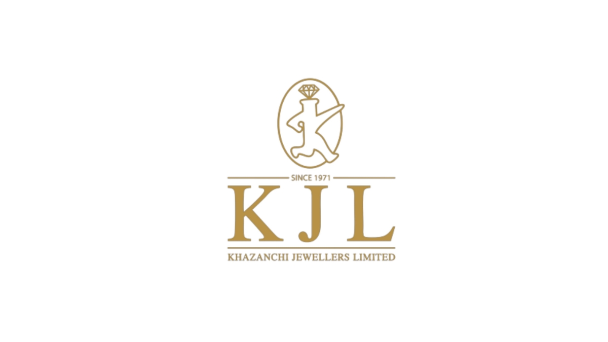 Khazanchi Jewellers Delivers 113 percent EBITDA Growth and 119 percent PAT Growth in Q2 FY26