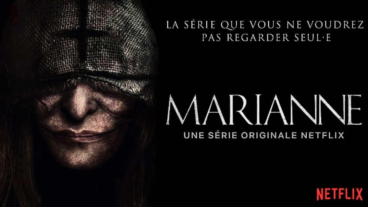 Netflix