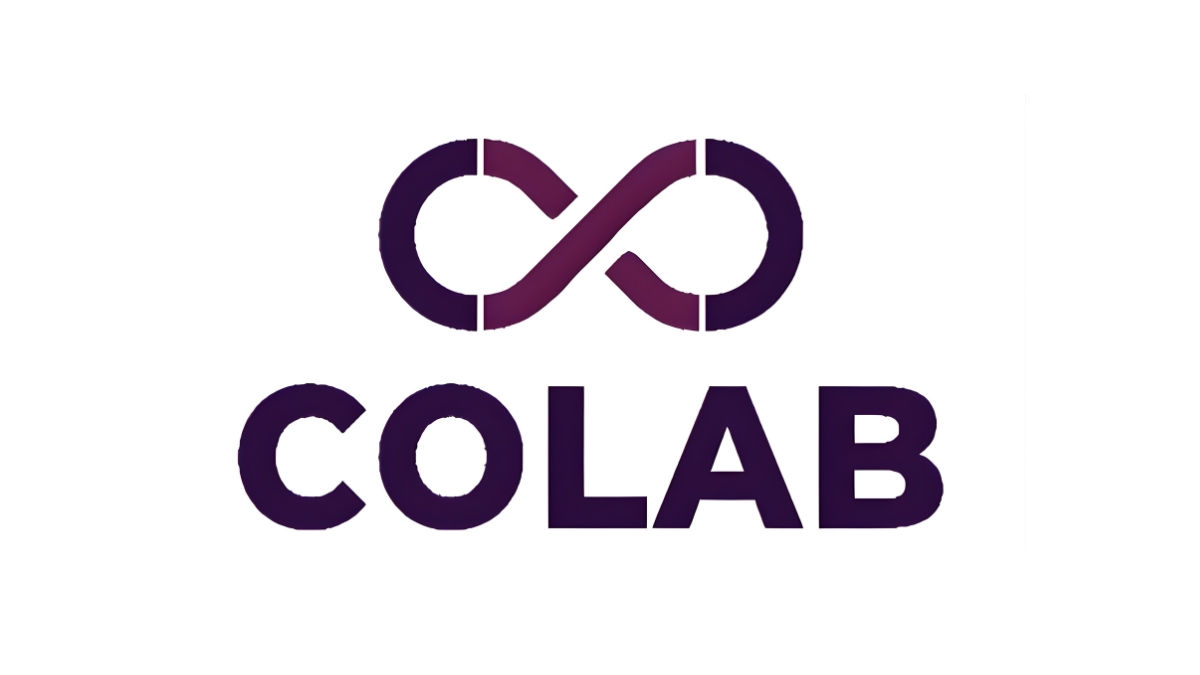 Colab Platforms Delivers Robust Financial Performance with INR 4,139.17 Lakh Revenue in Q2 FY26, up 7,625% Year on Year