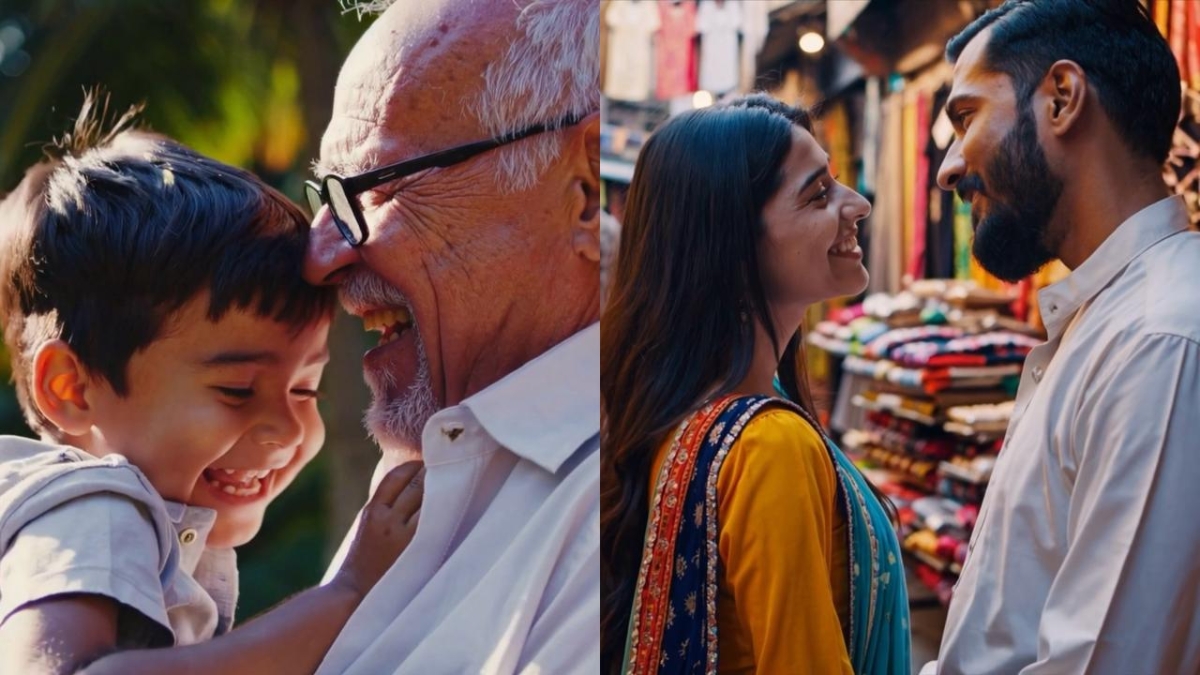 India quietly delivers two world-first AI music breakthroughs in under a year