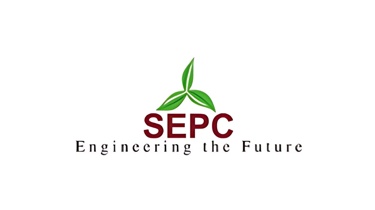 SEPC Secures Entry into Massive ₹3,300 Crore Mining Consortium Project