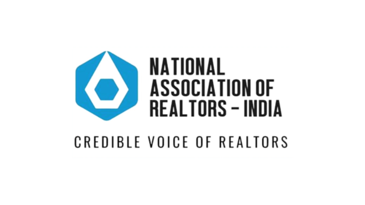 NAR-INDIA Reinforces Its Leadership as a leading Real Estate Association in 2025