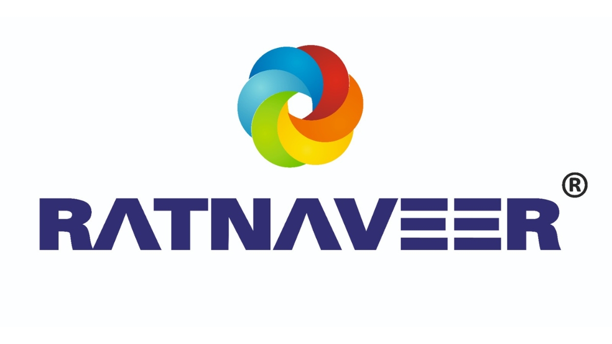 RatnaVeer Precision Engineering Limited Announces Qualified Institutional Placement (QIP) – Deal Launch