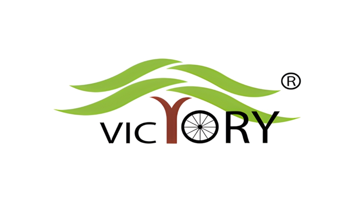 Victory Electric Vehicles International Limited, A Trusted Name in India’s EV 3-Wheeler Segment, opens its IPO on 7th January 2026