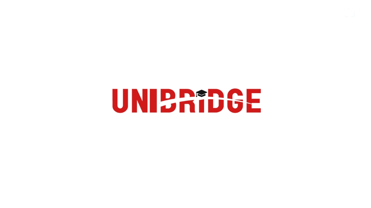 As Student Acquisition Grows Complex, UniBridge Consulting Addresses Gaps in Education Growth