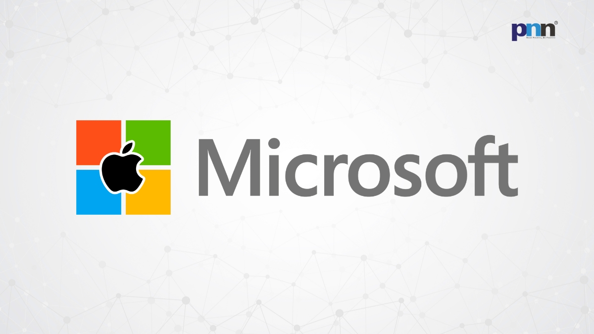 Microsoft’s Late Arrival, Better Shoes: When Windows Decides Continuity Is Worth the Effort