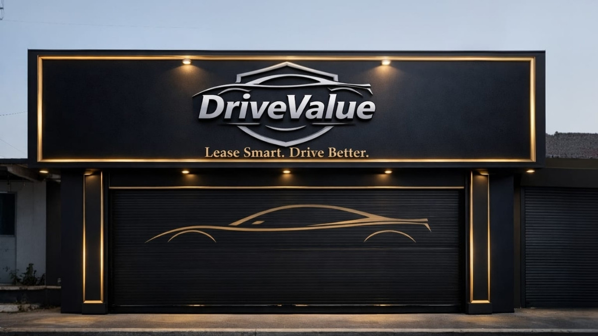 DriveValue Introduces a Smarter Way to Own a Car in Delhi NCR
