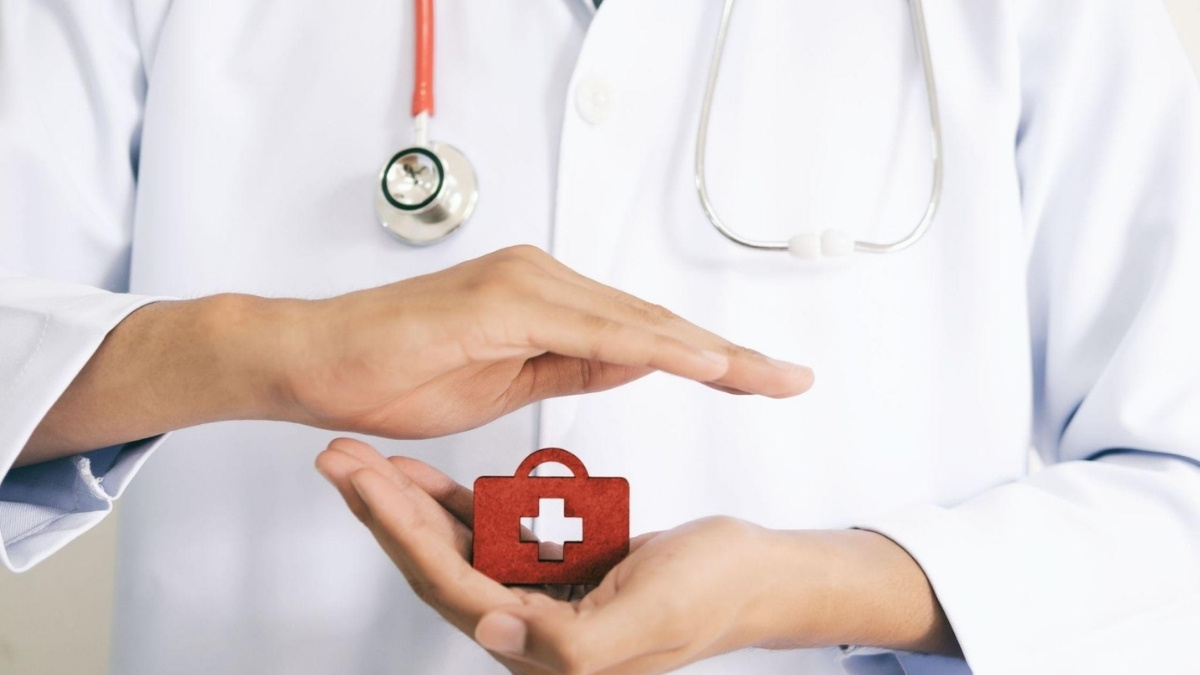 Sub-limits in Mediclaim Policies: What They Are and How to Spot Them