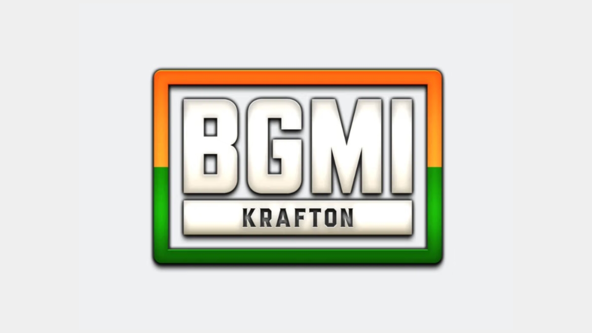 BGMI Releases Redeem Codes Featuring Casual Stroll Set and In-Game Rewards