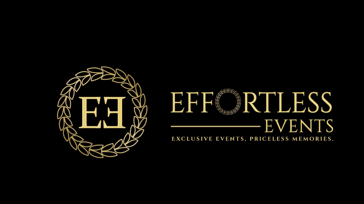 One of the Best Event Agency in Delhi NCR: How Effortless Events Is Raising the Bar for Professional Event Management