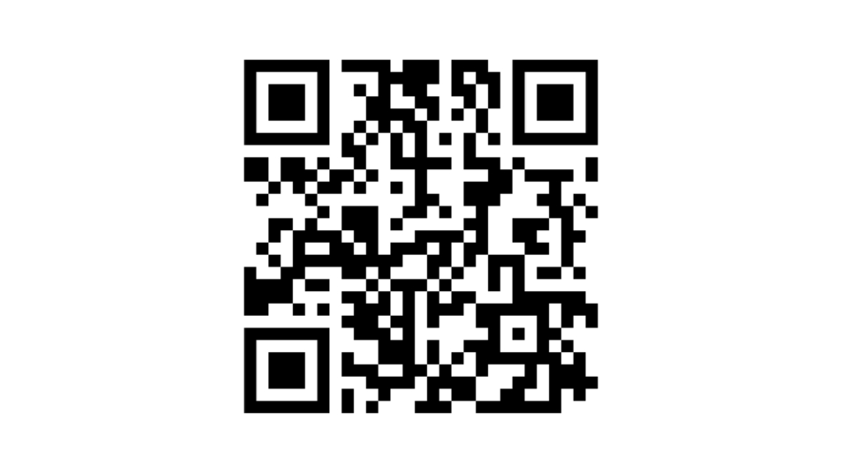 Matrixbox Premium+ Drawer System Offers Seamless Installation and Enhanced Performance -PNN