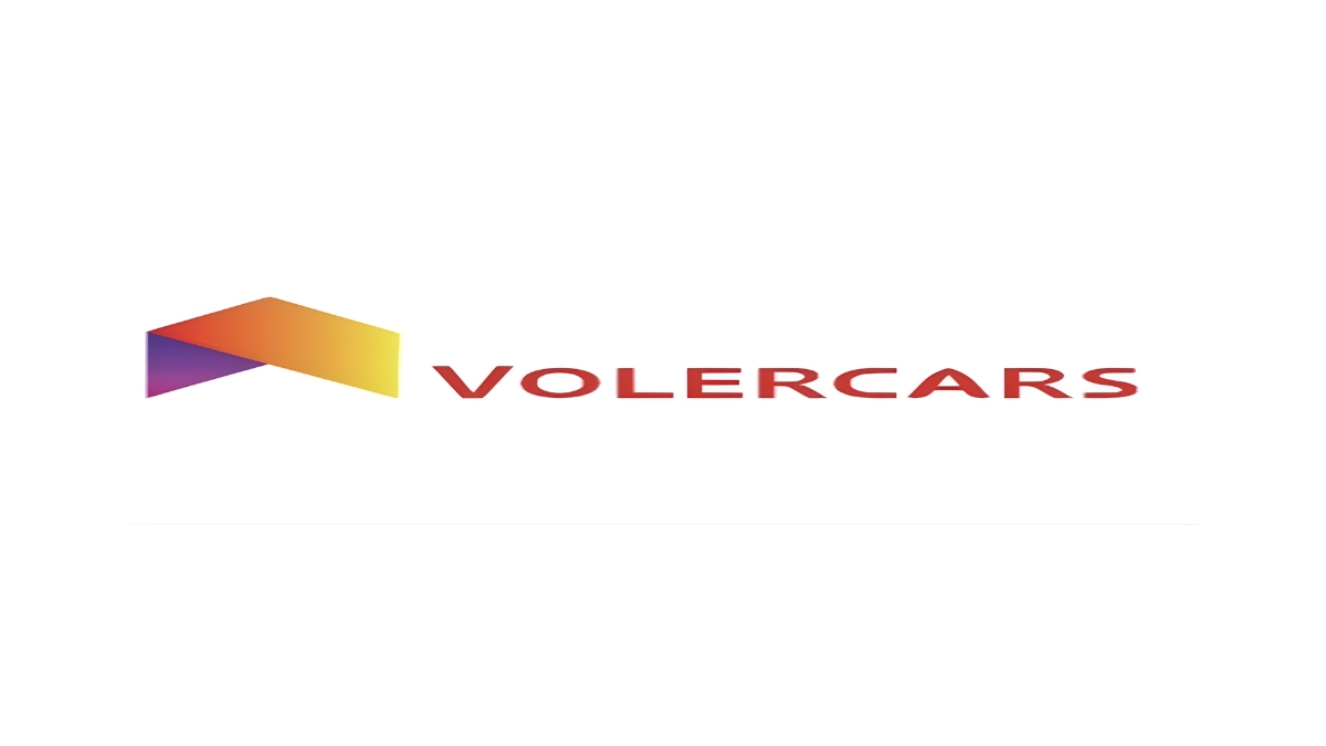 Voler Car Limited Announces Q3 and 9M FY26 Results