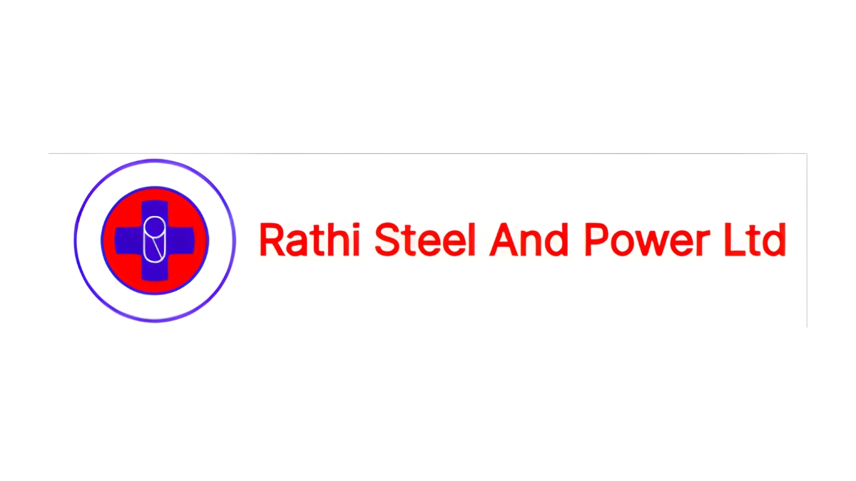 Rathi Steel And Power Delivers Strong Q3 FY26 Performance; Income Surges 51 Percent, EBITDA Jumps 38 Percent