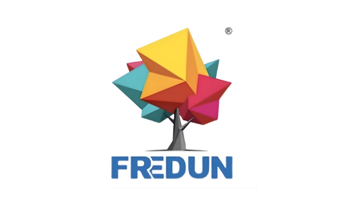 Infomerics Upgrade Fredun Pharmaceuticals Credit Rating to BBB Plus; Boosts Financial Profile