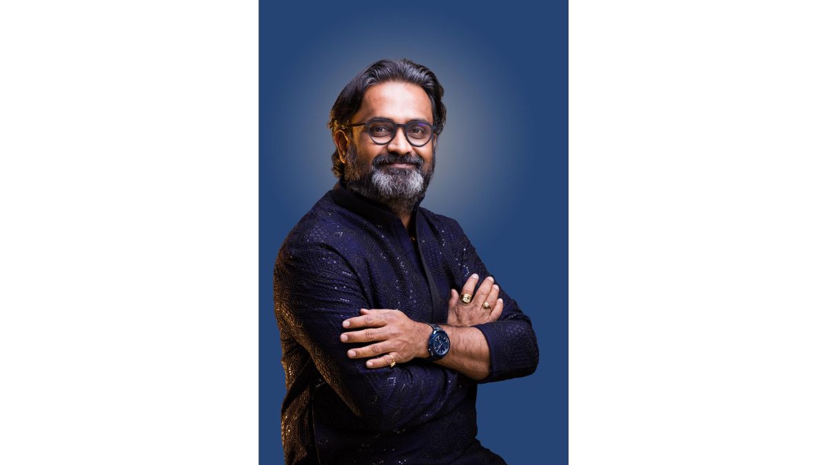 From Viral Videos to WEF Invitation: The New Path to Global Influence