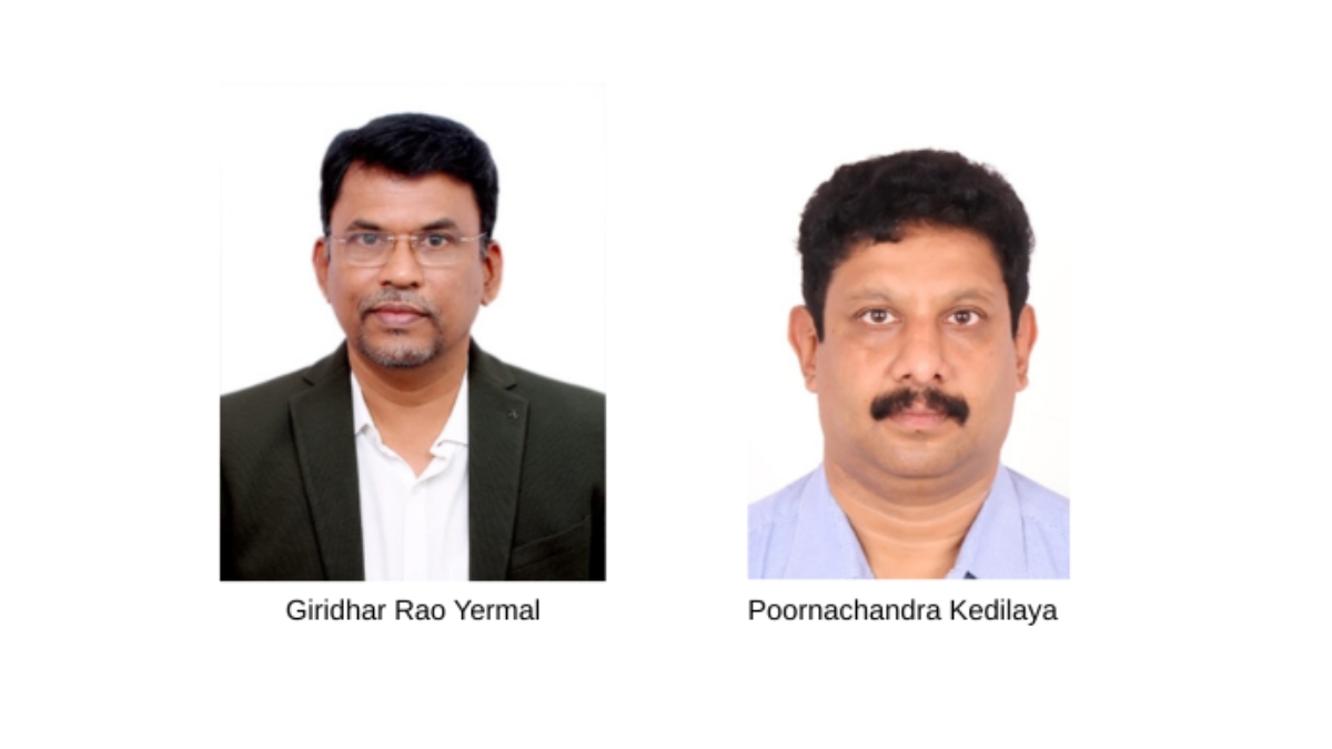 Pressstonic Engineering Secures Rs115 Cr Mumbai Metro Contract from Titagarh Rail Systems