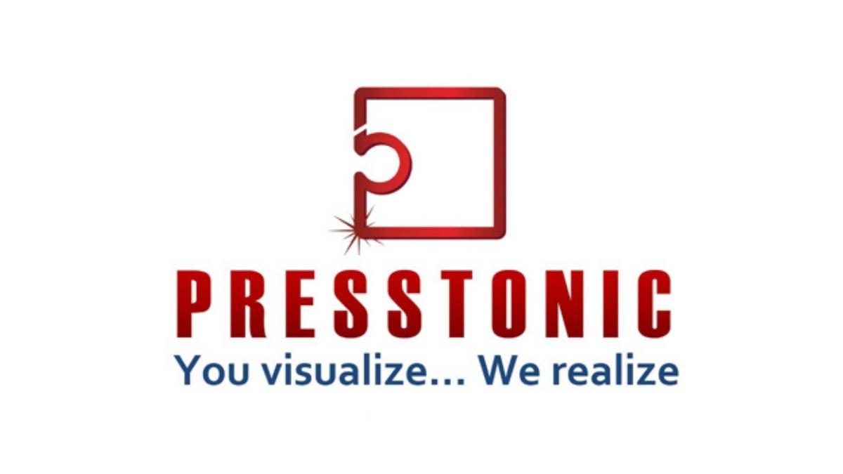 Presstonic Engineering announces INR 26.98-crore rights issue to fund working capital, reduce borrowings