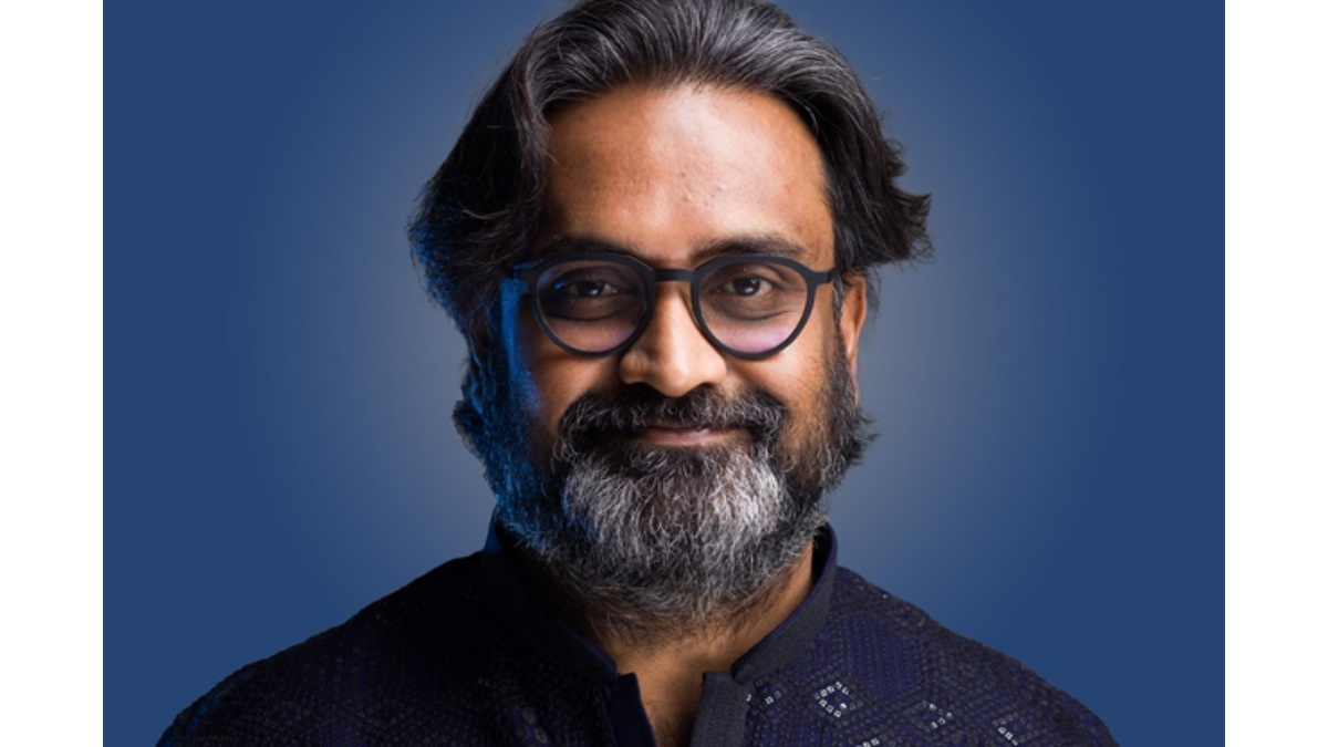 The World Is Finally Listening to a Different Kind of AI Ethicist