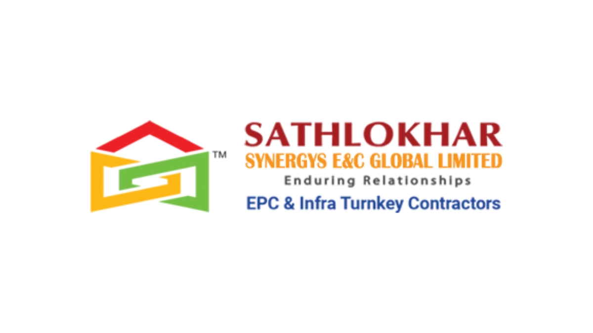 Sathlokhar Synergys E and C Global Delivers Blockbuster Q3 FY26 Performance with 400 Percent Revenue Growth and 340 Percent Profit Rise