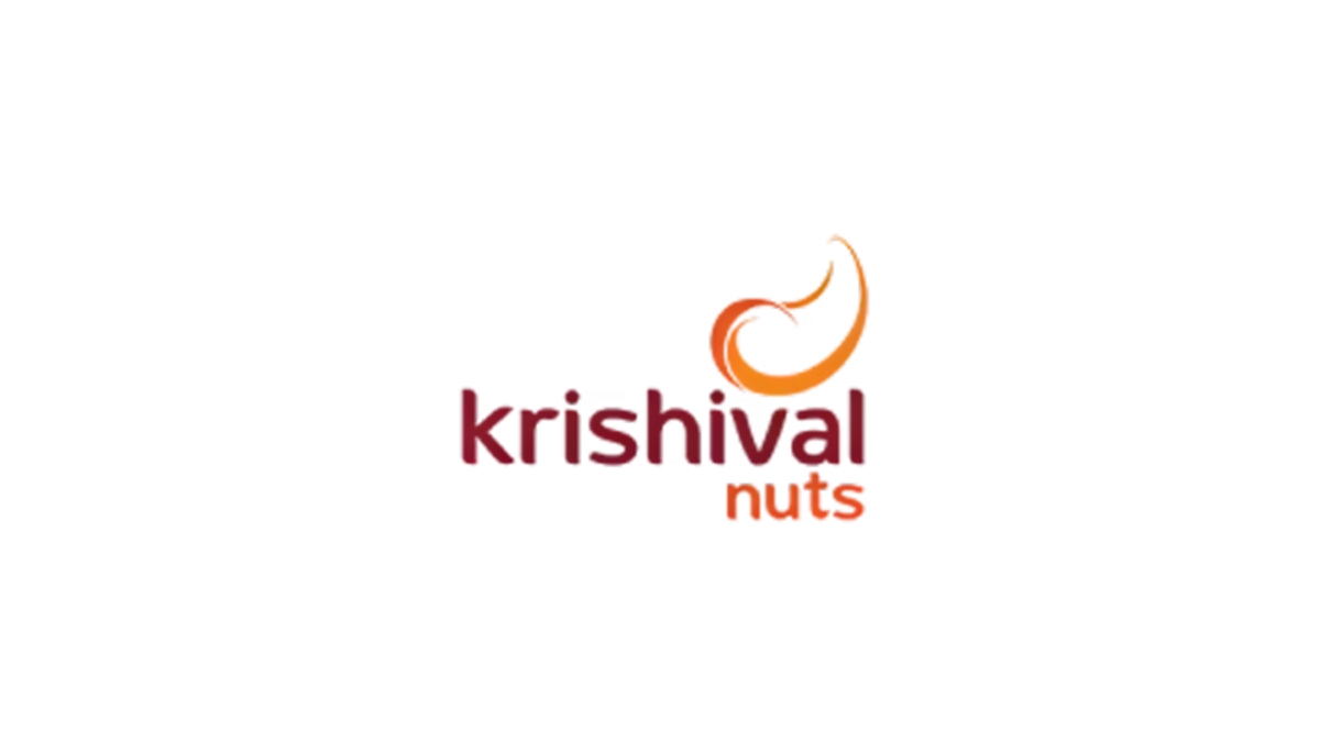 Krishival Foods Growth Trajectory Accelerates; 9MFY26 Revenue Tally Nears FY25 Level
