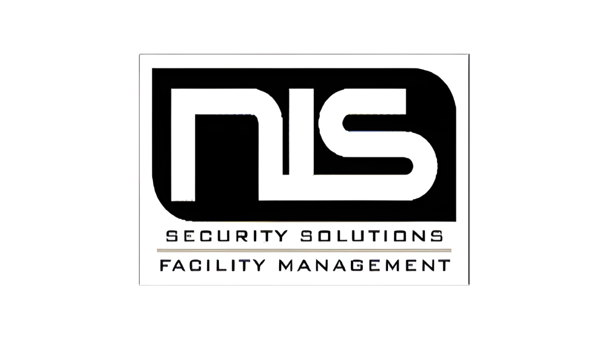 NIS Management Limited Reports Q3 FY26 Revenue of Rs 103.77 Cr; 9M Revenue Stands at Rs 318.66 Cr