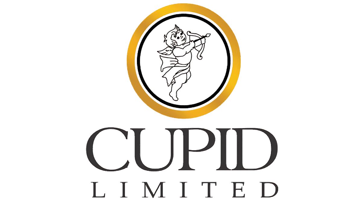Cupid Limited Announces Development of Nitrile Female Condom Targeting Global Monopoly Segment and Strategic Branding Alignment: “Made in India” with “Japanese Quality”