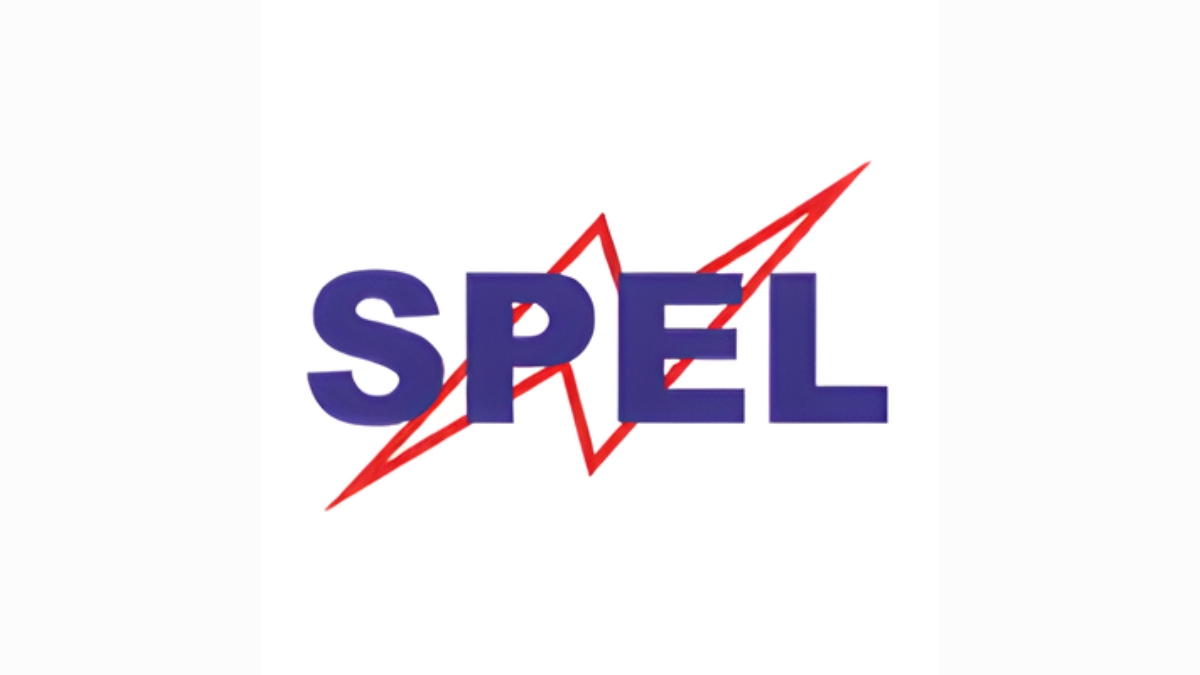 Supreme Power Equipment Limited Continues Winning Momentum with Strong Order Inflows of Rs 56.86 Cr