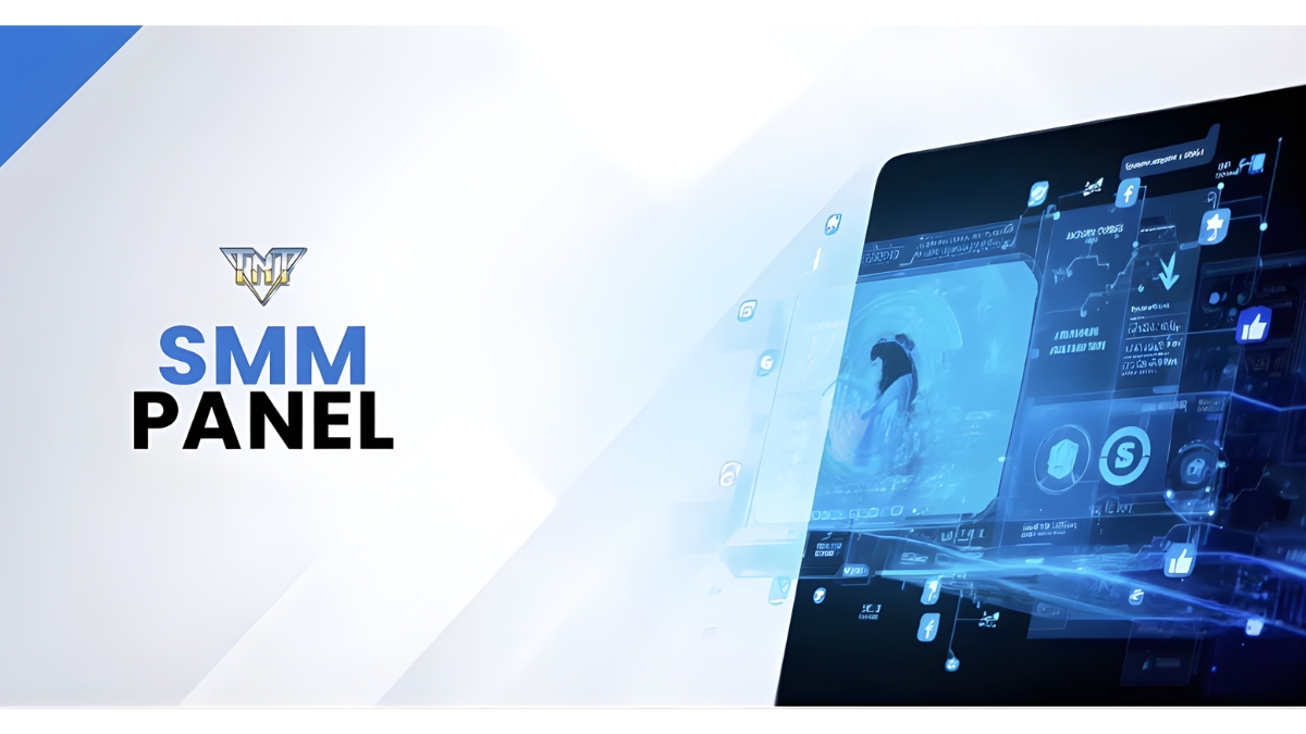 Why Businesses Are Searching for the Best SMM Panel in 2026