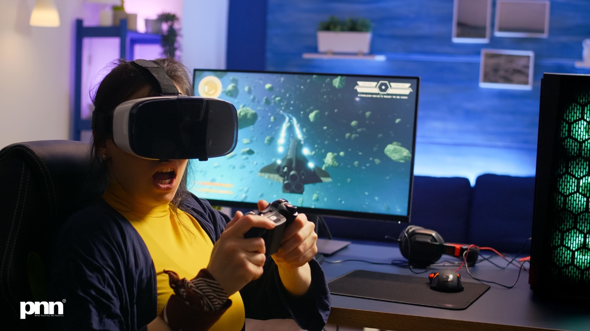 Digital Declutter Checklist for 2026